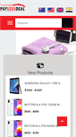 Mobile Screenshot of paylessdeal.com.au